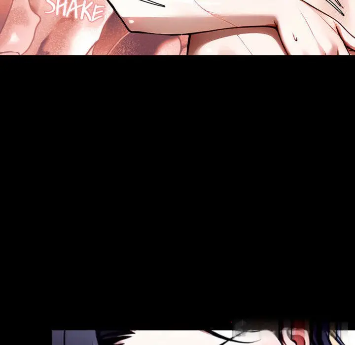 Gangster X Office Lady Chapter 31 - Page 194