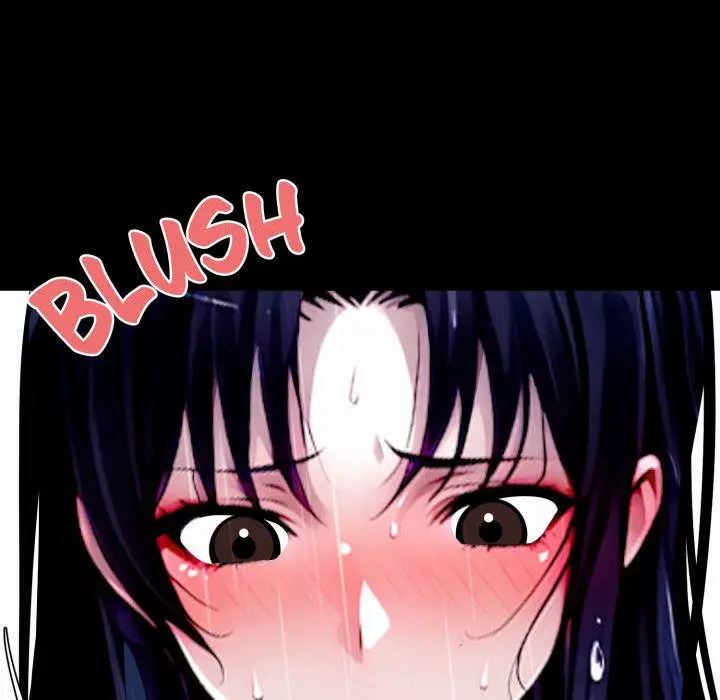Gangster X Office Lady Chapter 31 - Page 196
