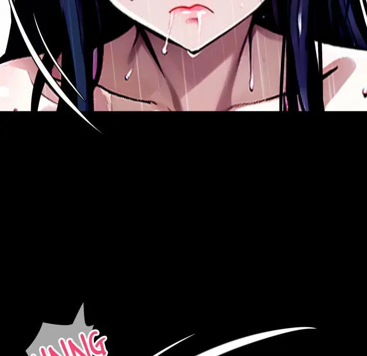 Gangster X Office Lady Chapter 31 - Page 197