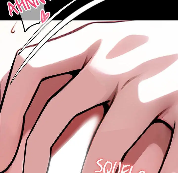 Gangster X Office Lady Chapter 31 - Page 198