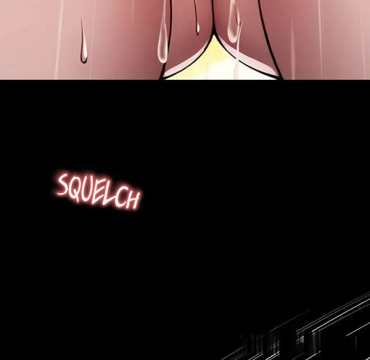 Gangster X Office Lady Chapter 31 - Page 202