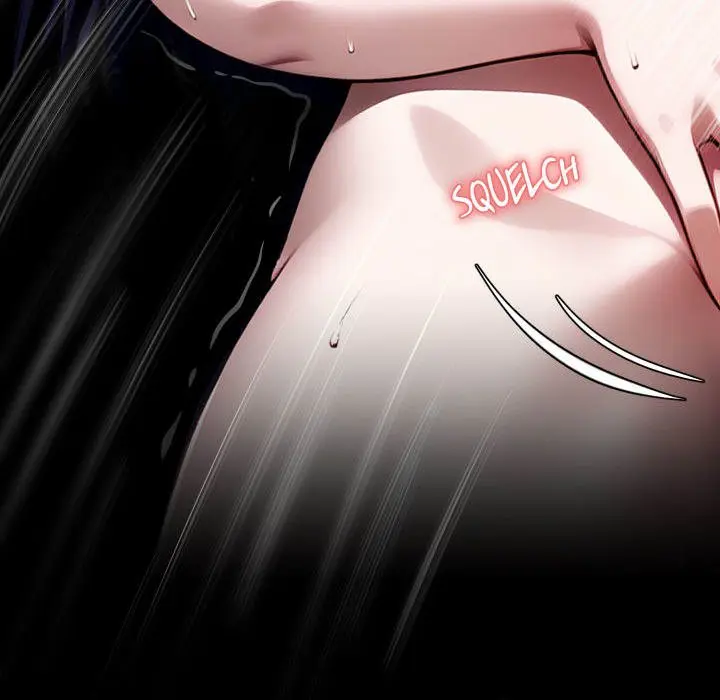 Gangster X Office Lady Chapter 31 - Page 204