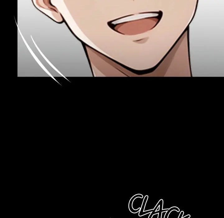 Gangster X Office Lady Chapter 31 - Page 23
