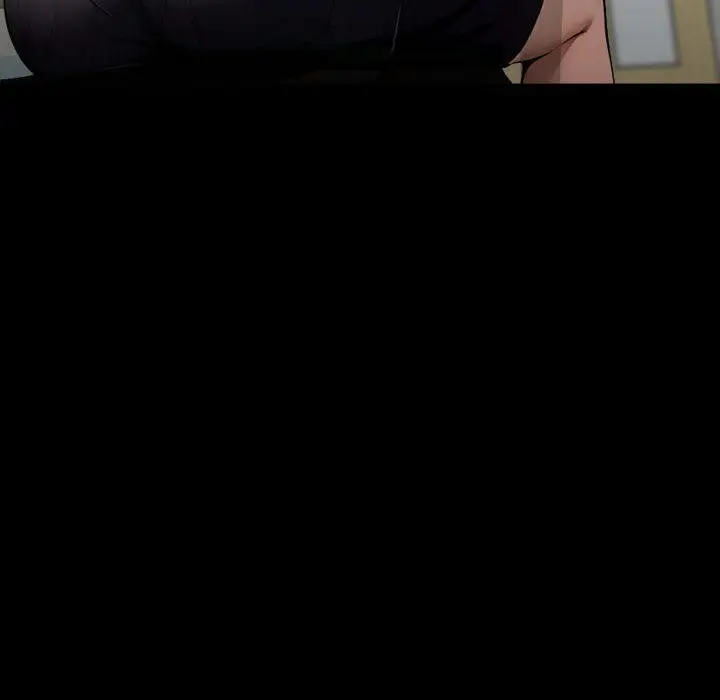 Gangster X Office Lady Chapter 31 - Page 25