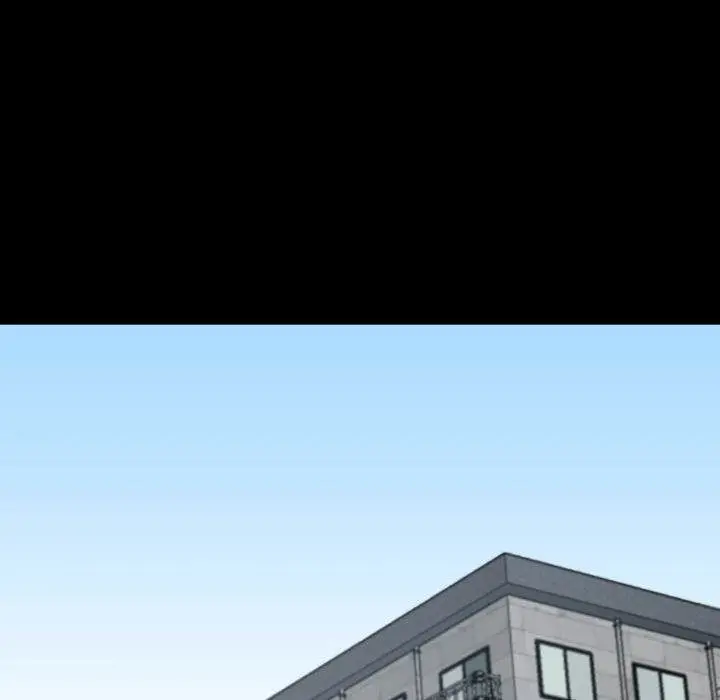 Gangster X Office Lady Chapter 31 - Page 48