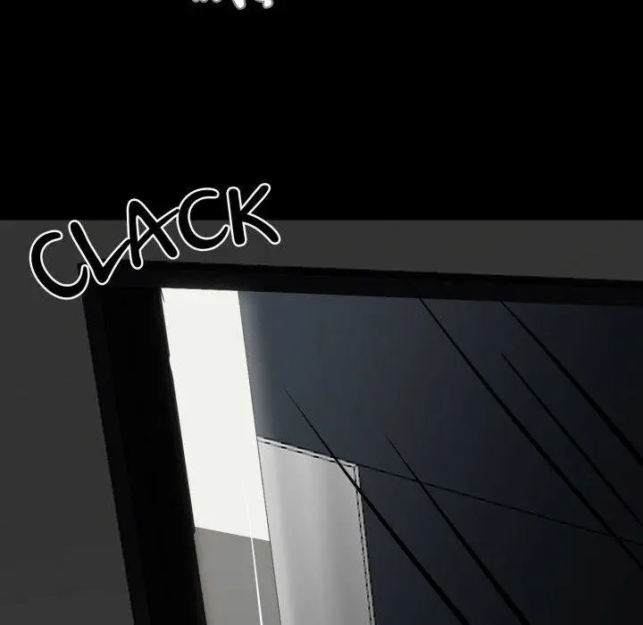 Gangster X Office Lady Chapter 31 - Page 60