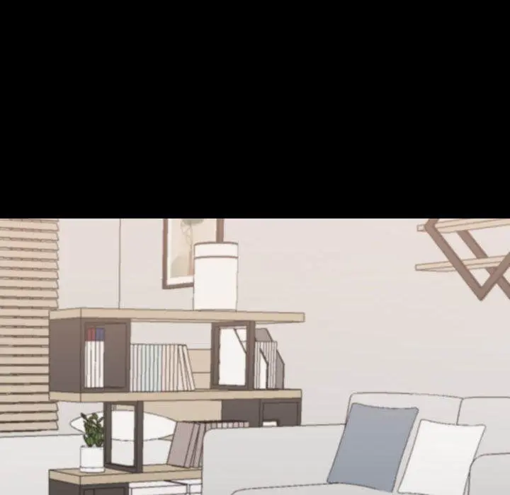 Gangster X Office Lady Chapter 31 - Page 87