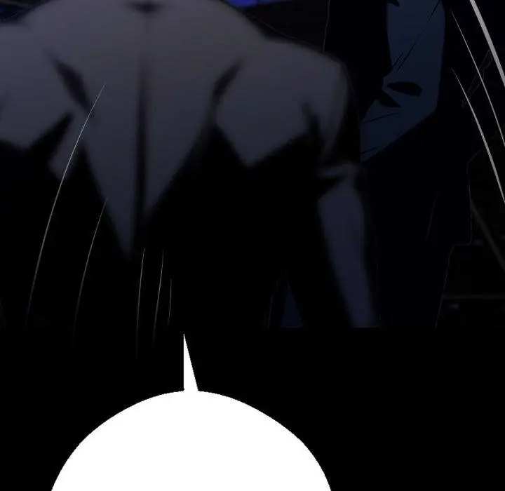 Gangster X Office Lady Chapter 32 - Page 140