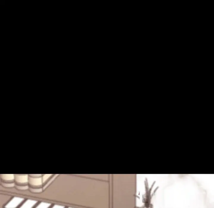 Gangster X Office Lady Chapter 32 - Page 143
