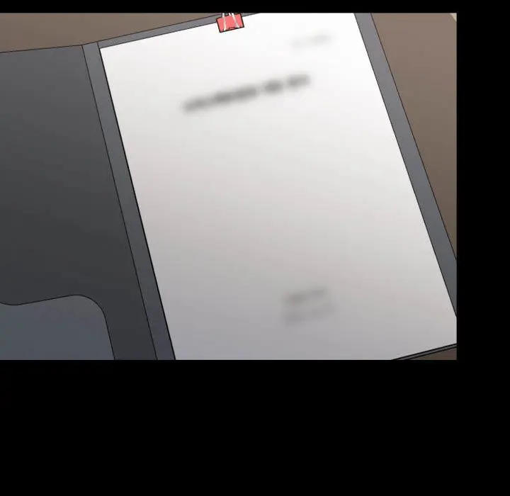 Gangster X Office Lady Chapter 32 - Page 146