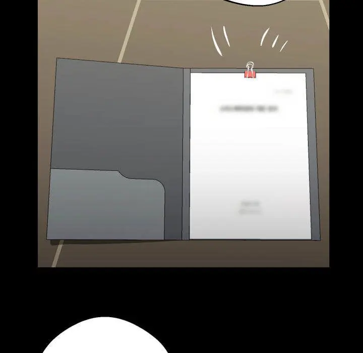 Gangster X Office Lady Chapter 32 - Page 158