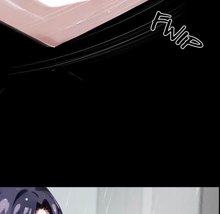 Gangster X Office Lady Chapter 32 - Page 19