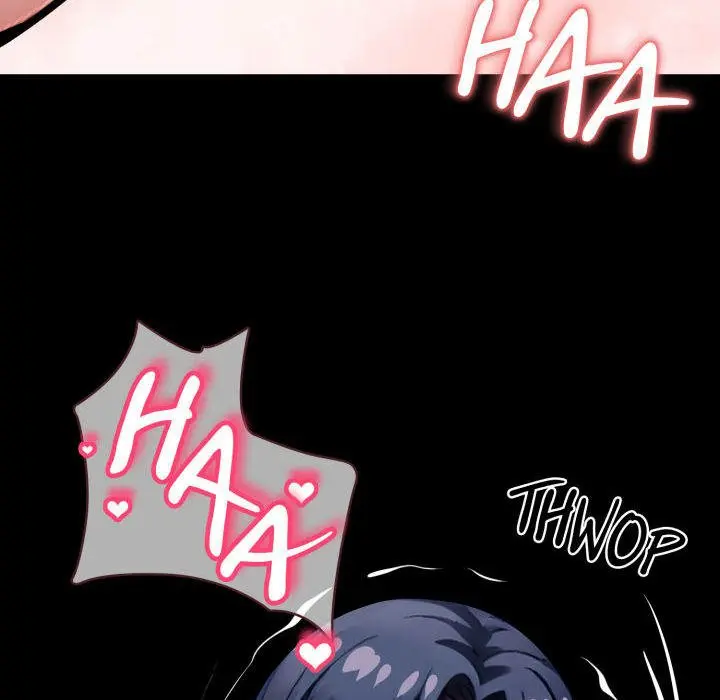 Gangster X Office Lady Chapter 32 - Page 28
