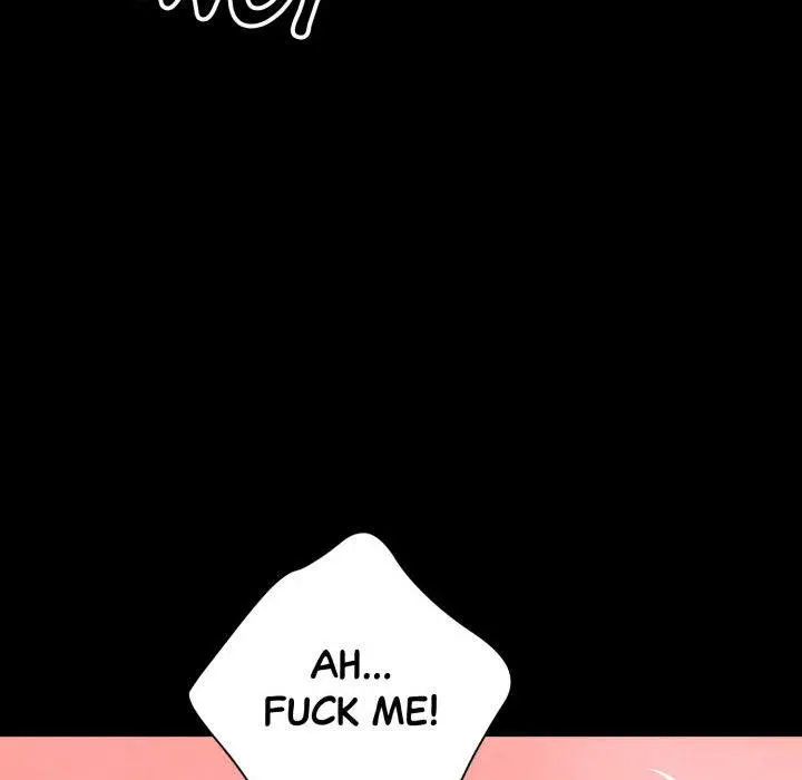Gangster X Office Lady Chapter 32 - Page 31