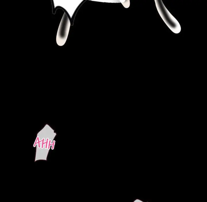 Gangster X Office Lady Chapter 32 - Page 42
