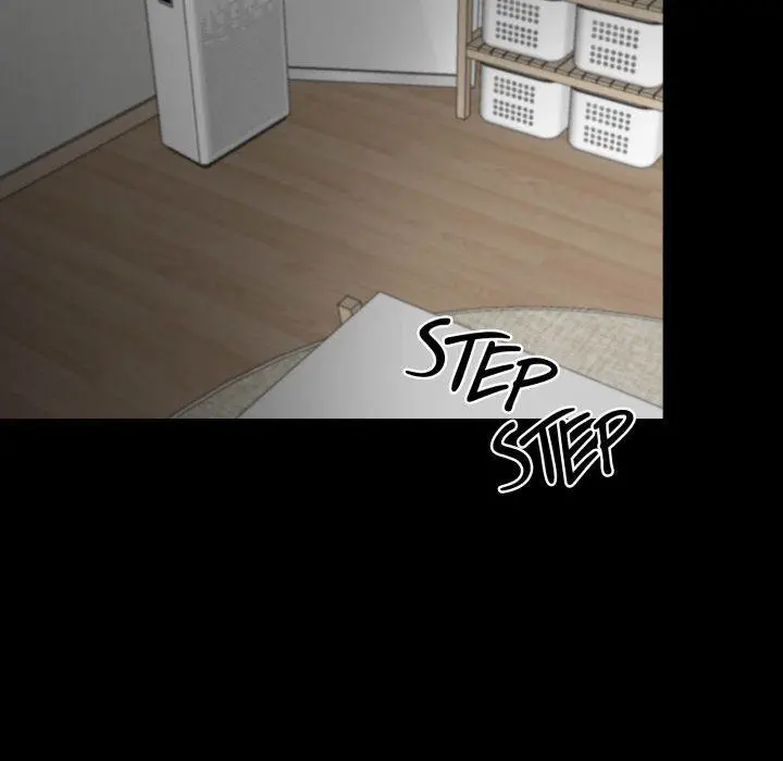 Gangster X Office Lady Chapter 32 - Page 58