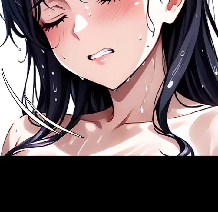 Gangster X Office Lady Chapter 32 - Page 7