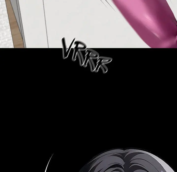 Gangster X Office Lady Chapter 32 - Page 77