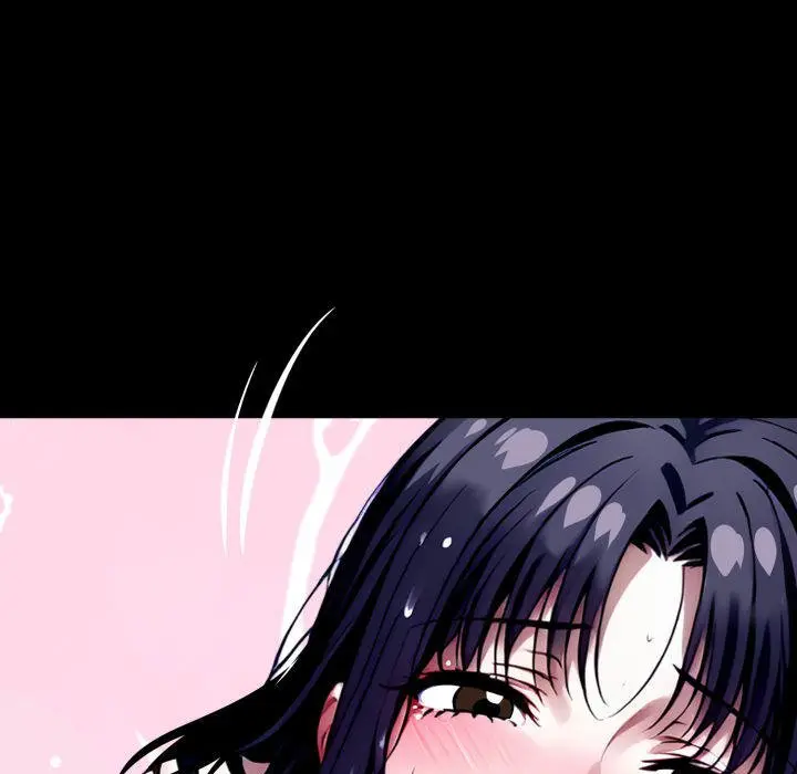 Gangster X Office Lady Chapter 32 - Page 84