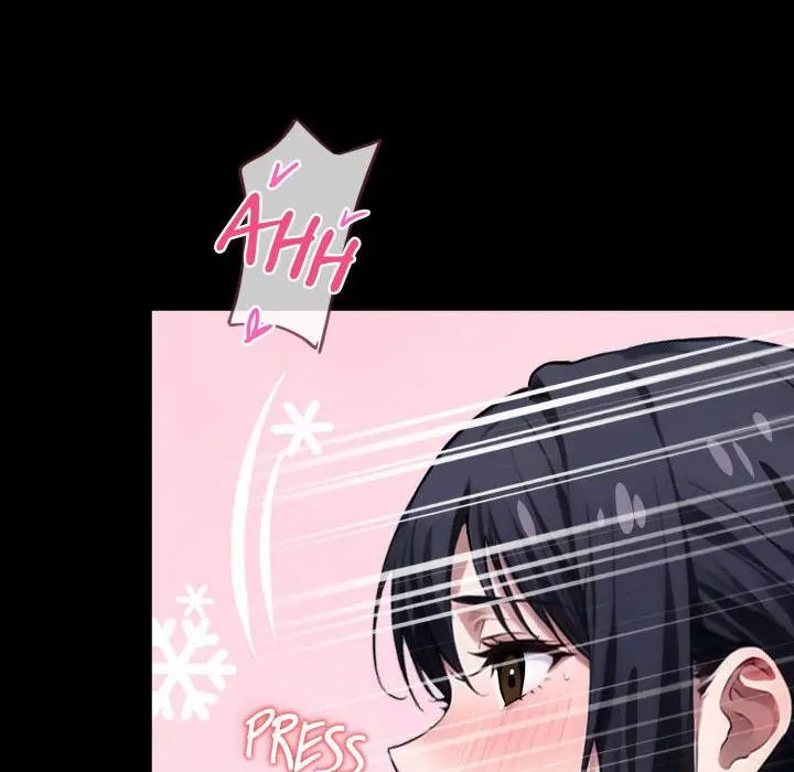 Gangster X Office Lady Chapter 32 - Page 89