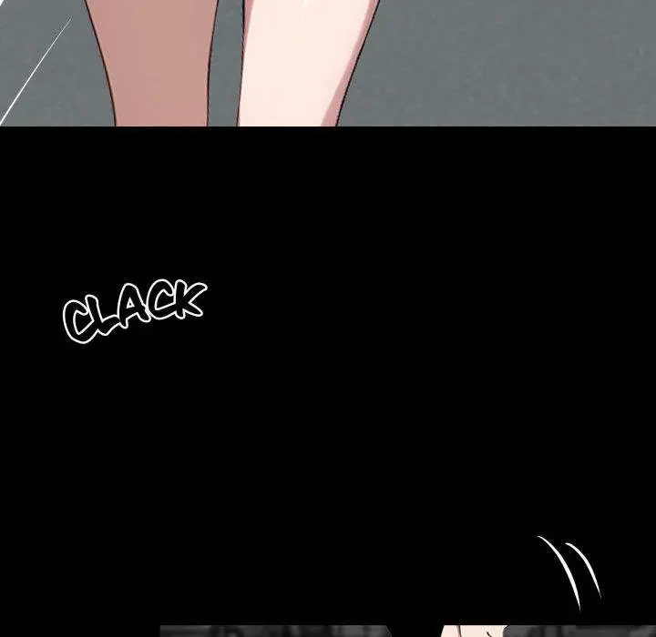 Gangster X Office Lady Chapter 33 - Page 107