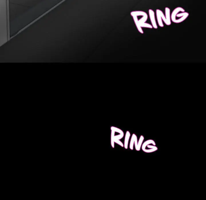 Gangster X Office Lady Chapter 33 - Page 118