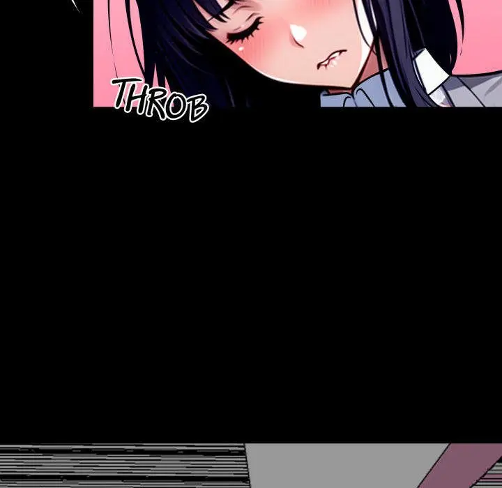 Gangster X Office Lady Chapter 33 - Page 149