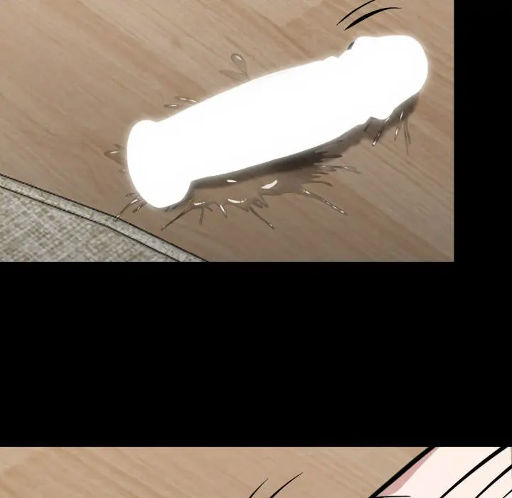 Gangster X Office Lady Chapter 33 - Page 17