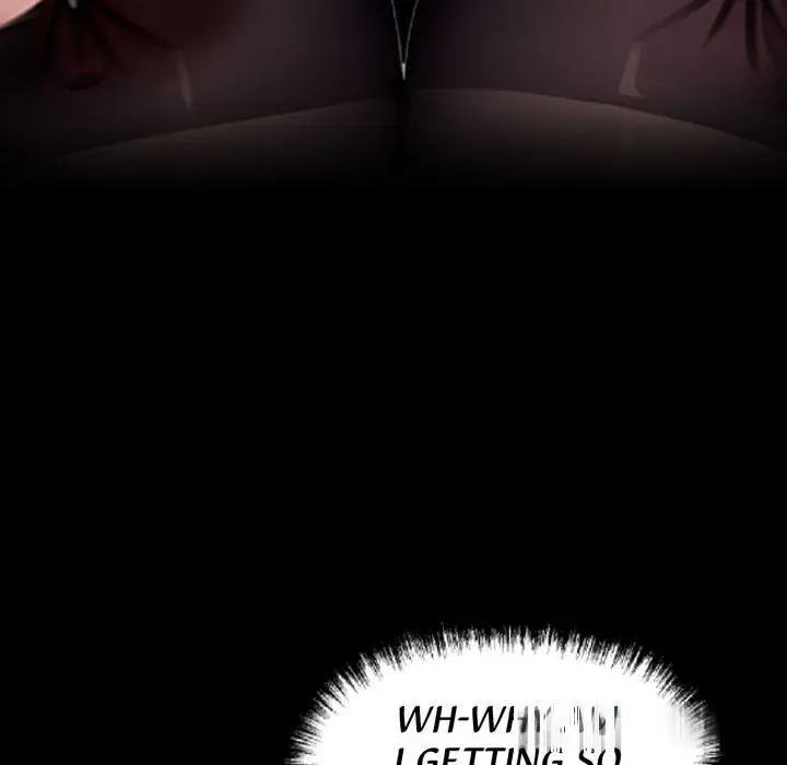 Gangster X Office Lady Chapter 33 - Page 165