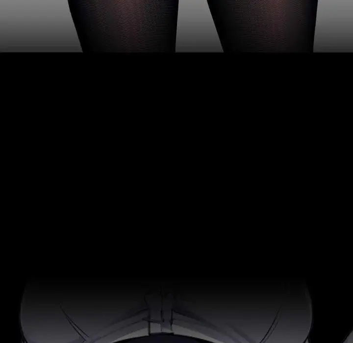 Gangster X Office Lady Chapter 33 - Page 167