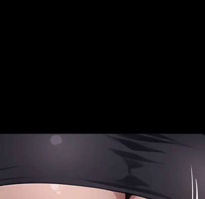 Gangster X Office Lady Chapter 33 - Page 172