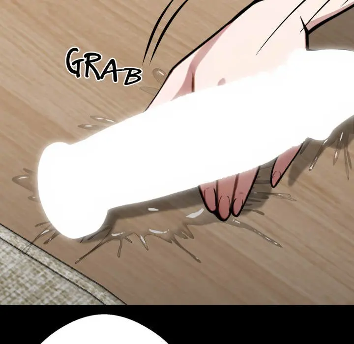 Gangster X Office Lady Chapter 33 - Page 18