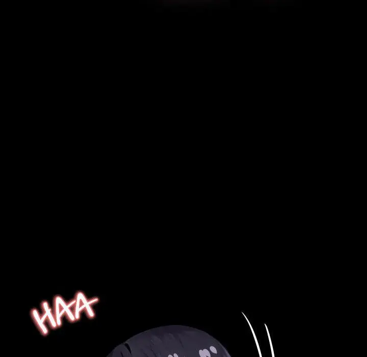 Gangster X Office Lady Chapter 33 - Page 177