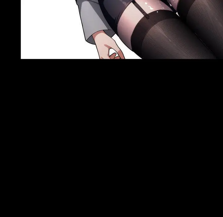 Gangster X Office Lady Chapter 33 - Page 183