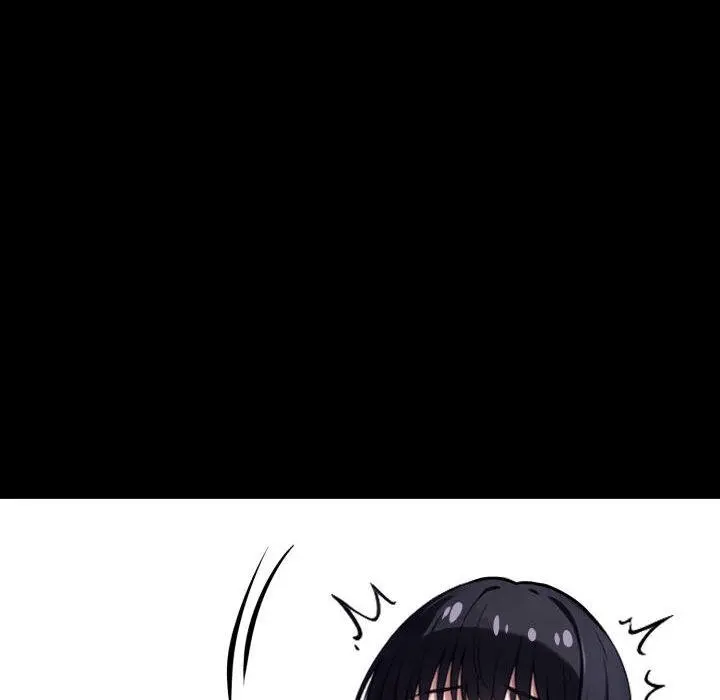 Gangster X Office Lady Chapter 33 - Page 186