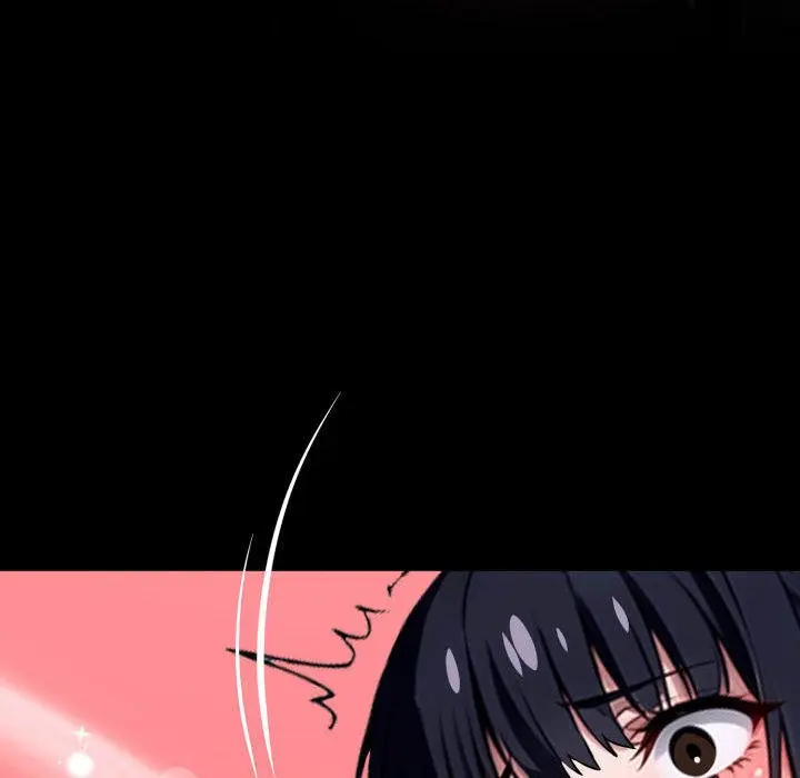 Gangster X Office Lady Chapter 33 - Page 199