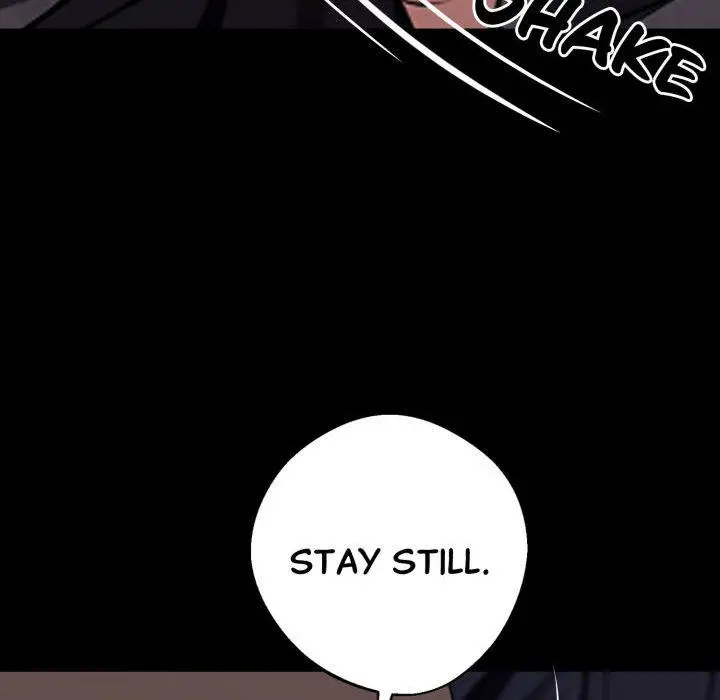 Gangster X Office Lady Chapter 33 - Page 207