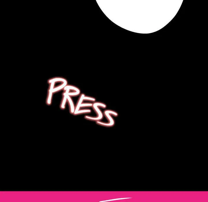 Gangster X Office Lady Chapter 33 - Page 215