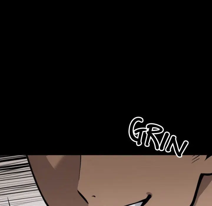 Gangster X Office Lady Chapter 33 - Page 220