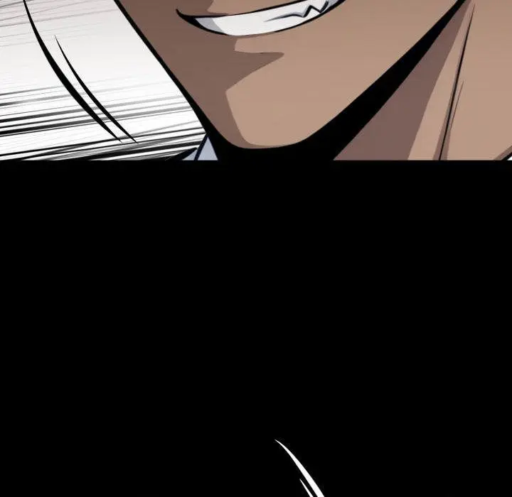 Gangster X Office Lady Chapter 33 - Page 221