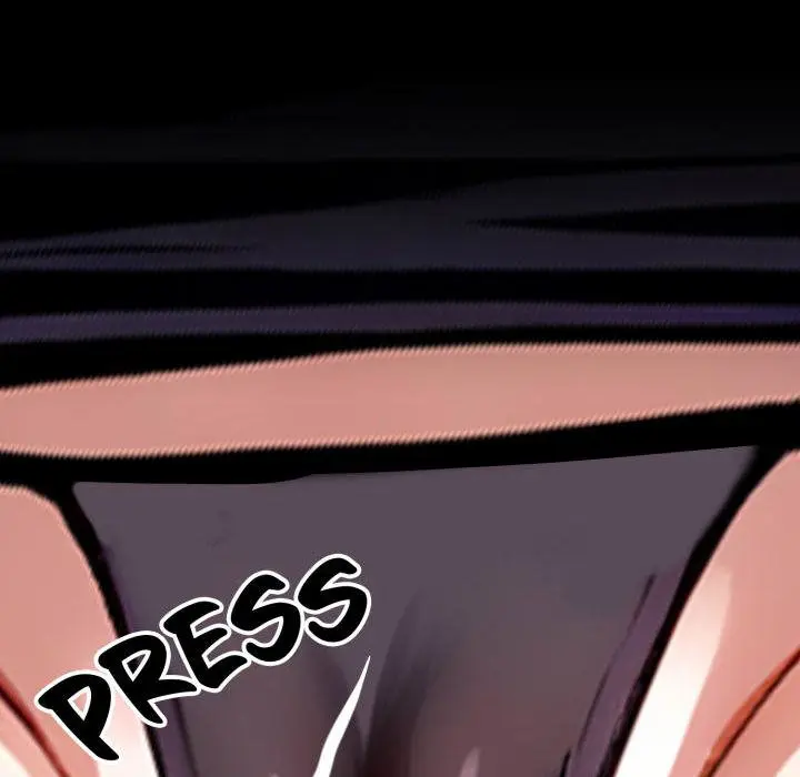 Gangster X Office Lady Chapter 33 - Page 225