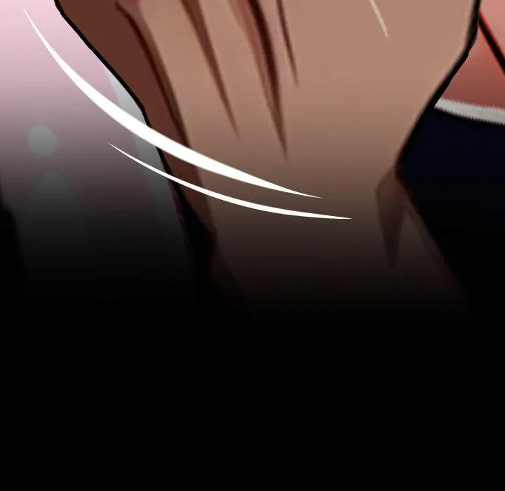 Gangster X Office Lady Chapter 33 - Page 227