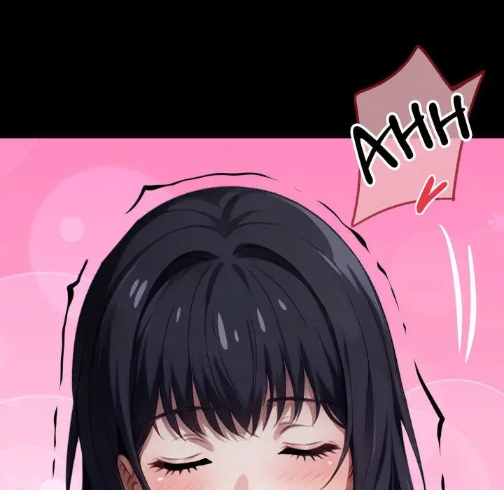 Gangster X Office Lady Chapter 33 - Page 228