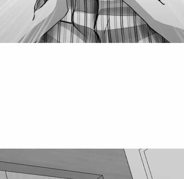Gangster X Office Lady Chapter 33 - Page 23