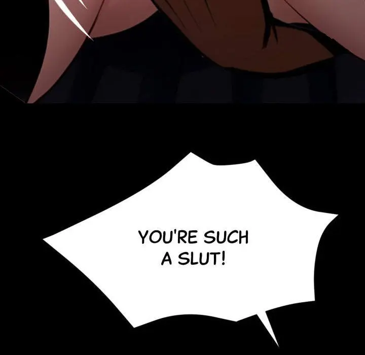 Gangster X Office Lady Chapter 33 - Page 236