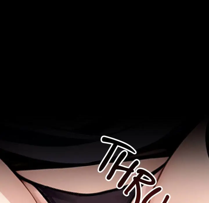 Gangster X Office Lady Chapter 33 - Page 238