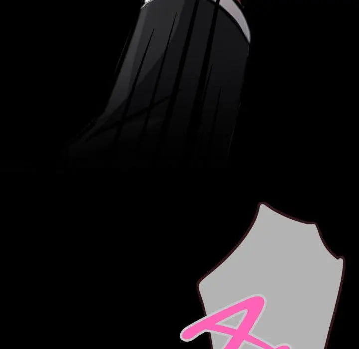 Gangster X Office Lady Chapter 33 - Page 240
