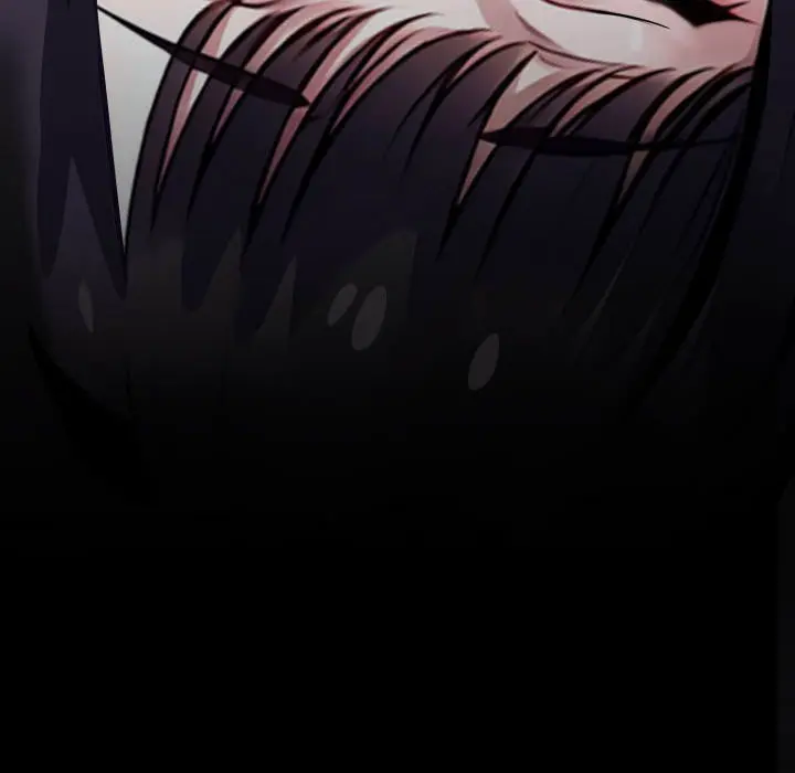 Gangster X Office Lady Chapter 33 - Page 243
