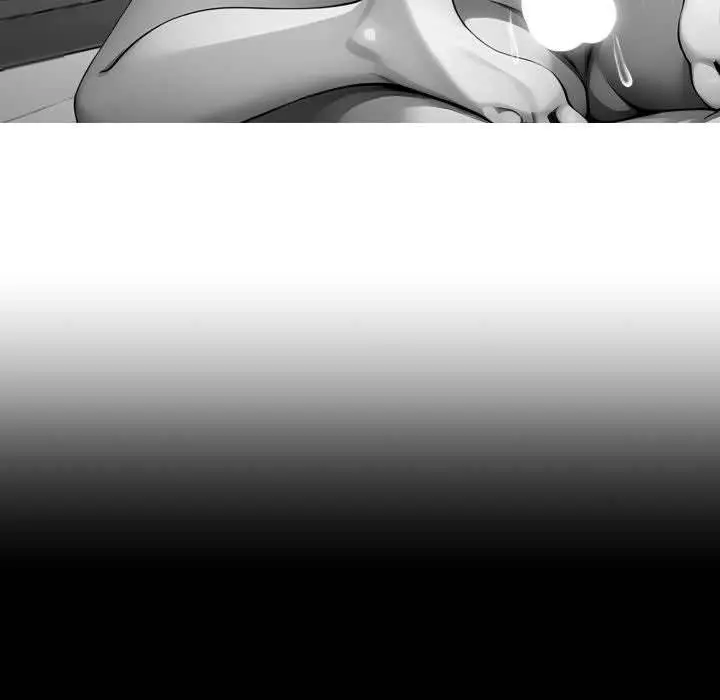 Gangster X Office Lady Chapter 33 - Page 25