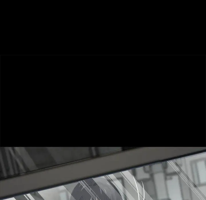 Gangster X Office Lady Chapter 33 - Page 41